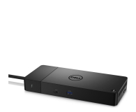 Dell Thunderbolt 4 WD22TB4 - 1041672 - zdjęcie 2